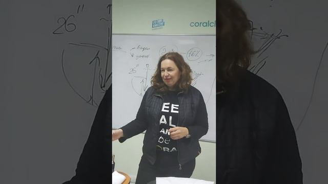 Волчанка. Результат. смотреть онлайн