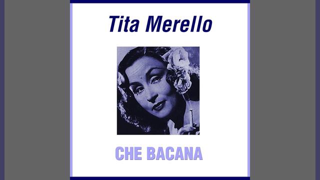 Te Has Comprado un Automóvil смотреть онлайн