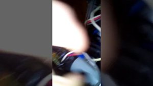 Вакуумный насос США MasterCool 90063 :)))) World Class Quality:))) Vacuum Pump