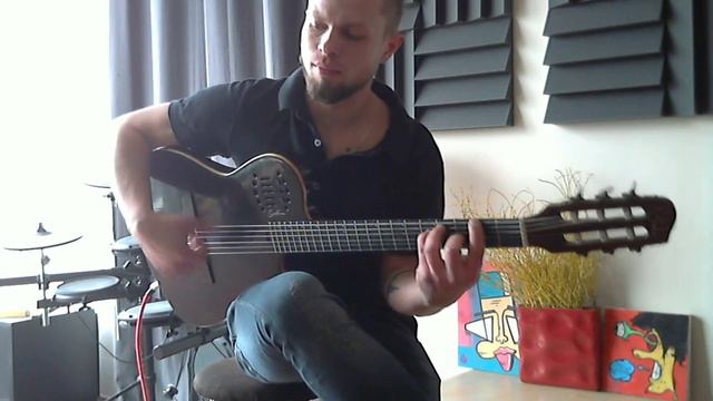 12/8 смотреть онлайн