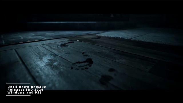 Top 10 INSANE HORROR GAMES Releasing in 2024