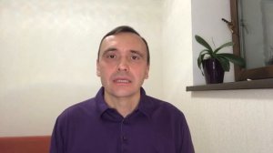 Что такое стратегия продаж