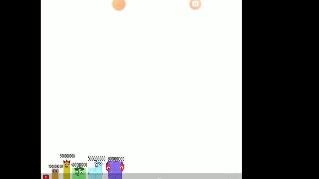 Номера блоков от 100000000 до 1000000000. смотреть онлайн