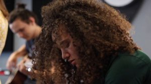 Cool Kids  - Echosmith (Acoustic Cover by First To Eleven)