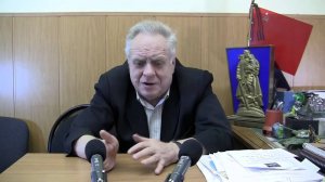 В.Н. Земсков Политические репрессии в СССР - Украина