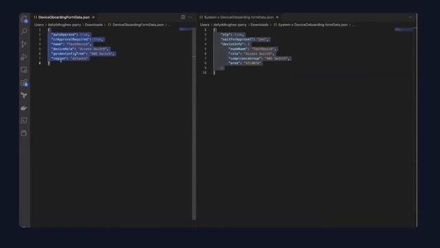 How to Assign JSTs to an API Trigger in IAP смотреть онлайн