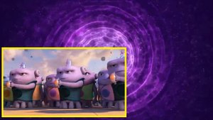 Дом Кино (2015)