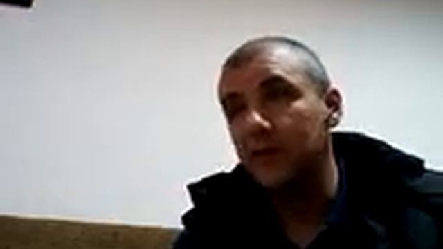 ОПИАТЫ.МОЙ ОПЫТ смотреть онлайн