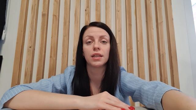Оценка кадастровой стоимости участка в Воронеже