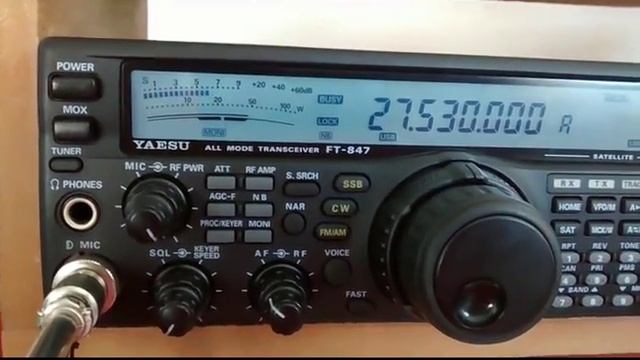 Mark 164 AT340 Togo смотреть онлайн