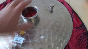 Универсальный Куб ХД-50/ун maxima D400  от Шульмана.