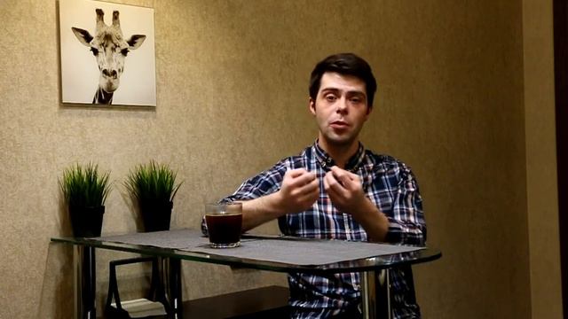 Личность и личностный рост. Психолог Игорь Чихачёв
