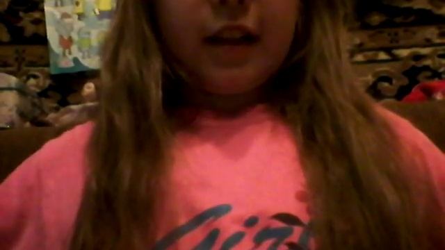 Соска для куклы смотреть онлайн