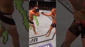 Нейт Диаз самый крутой мужик!