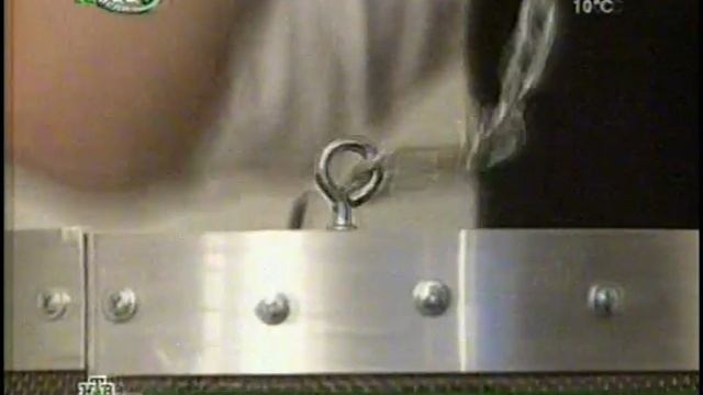 Квартирный вопрос 15.10.11.mp4 смотреть онлайн