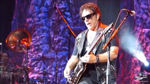 Расслабляющая музыка Relaxing Music