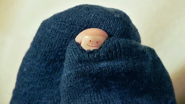 Наш авторский поучительный рассказ? Про бедную девочку смотреть онлайн