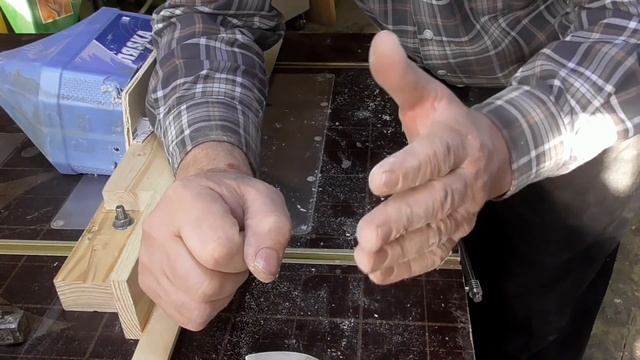 Шторки - жалюзи для хлебниц, фрезой ARDEN. Первый вариант. смотреть онлайн