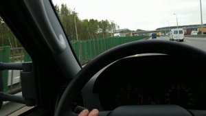 Сравнение УАЗ ПАТРИОТ 2019 и УАЗ ПРОФИ 2019