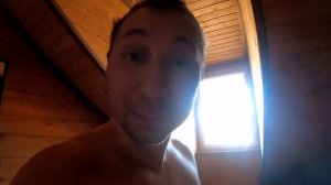 Мотель Western Club г. Тверь 2022