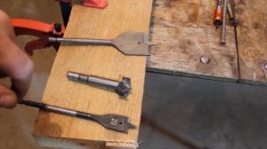 Мне Не Советовали ! ? Я Купил Дрель шуруповерт RZTK ? Николай Дотошный