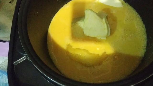 Пряники к чаю/ Печенье ?Рецепт пошагово/Из натуральных продуктов