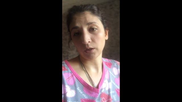 306. 28.08.20г. Что происходит после чисток. Всегда всё встаёт на свои места! смотреть онлайн