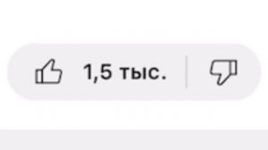КАК ПОЛУЧИТЬ РОБУКСЫ БЕСПЛАТНО! КЛАССНЫЙ СПОСОБ ДЛЯ ПОЛУЧЕНИЯ РОБУКСОВ! Как получить Робуксы!