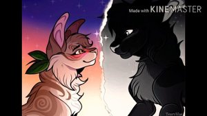 Песня "Улетаю"