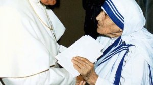 Непогрешимость Папы Римского