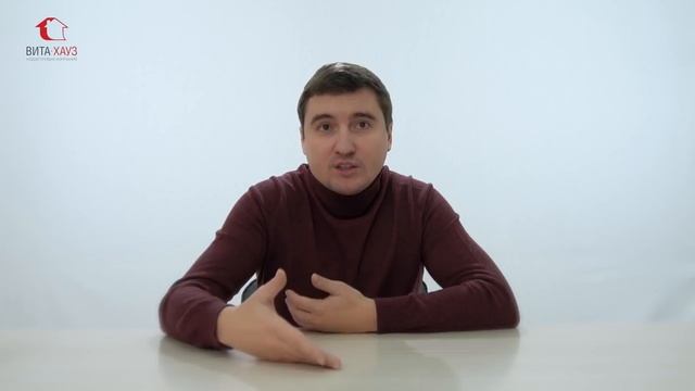 ❓Как оформить индивидуальный жилой дом в собственность