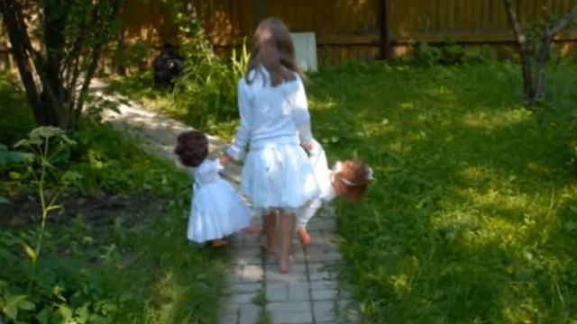 Сидорова коза смотреть онлайн