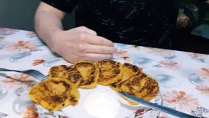 РАК МОЗГА. АФАЗИЯ. ПОСТНЫЕ КОТЛЕТЫ. ОВОЩНЫЕ КОТЛЕТЫ. МОЙ НЕ ПЕРВЫЙ КУЛИНАРНЫЙ ПОЗОР #еда #котлеты