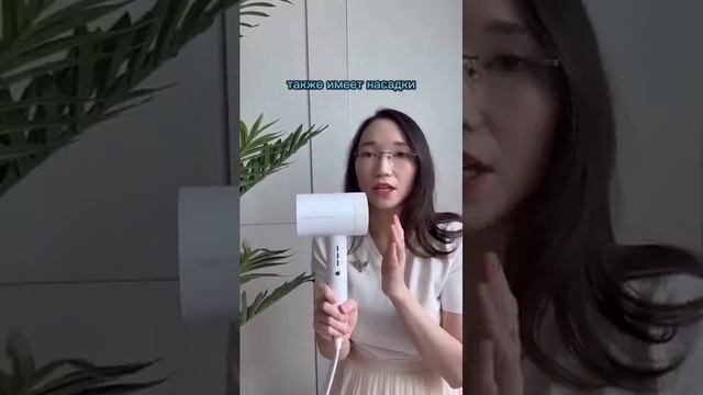 Атоми фен vs Дайсон фен смотреть онлайн