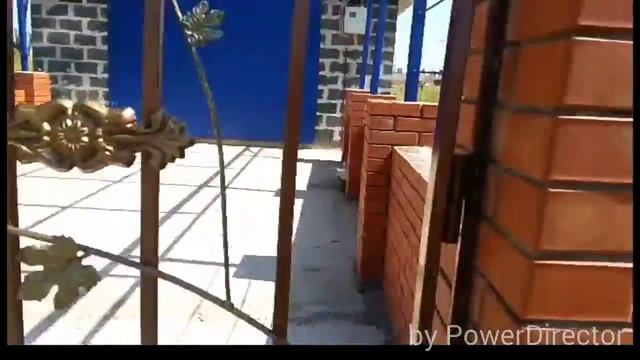 РАСПАШНЫЕ ВОРОТА С ЭЛЕМЕНТАМИ КОВКИ !!! смотреть онлайн