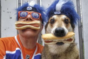 Я РЖАЛ ДО СЛЕЗ ?  ЧАС ОТБОРНЫХ Русских приколов 2023 Смешные видео - Лучшие. ПРИКОЛЫ