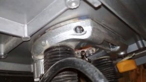 Обзор настольной пилы ЗУБР ЗПДС-255-1600С!