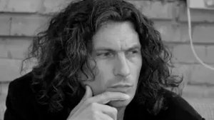 Пам'яті Кузьми Скрябіна  'Мовчати'   Святослав Вакарчук