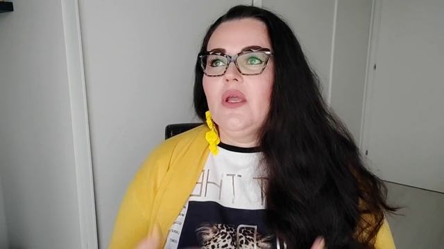 19. Дневник похудения. Взвешивание, тарелочки. смотреть онлайн