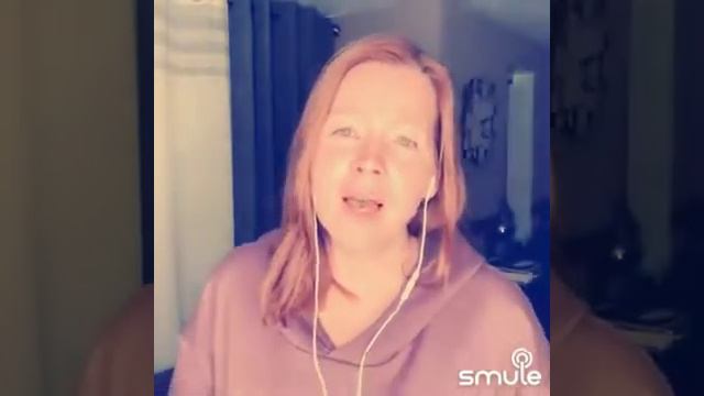 LizaShtain -Помолимся за родителей