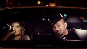 Blue eyes Full Video Song | 4K (Ultra HD) | Yo Yo Honey Singh | Punjabi Song |