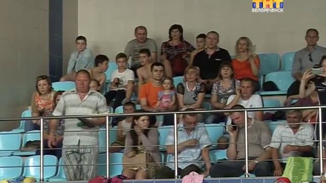 Как рыбы в воде смотреть онлайн