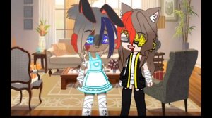 =Кричала: боже помоги!=