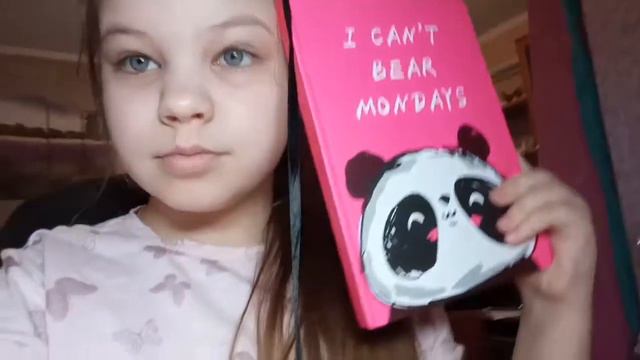 Vlog:иду в планетарий смотреть онлайн