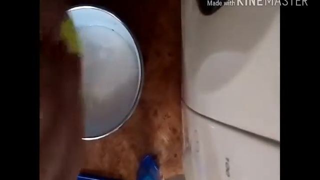 Делаю лизуна из клея пва-м фирмы луч. смотреть онлайн