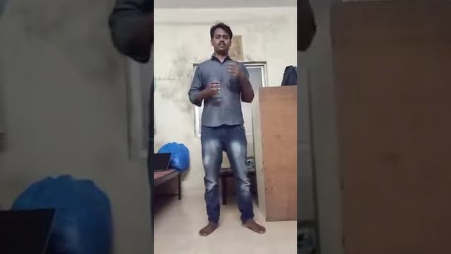 Topic StringBuffer & StringBuilder in Java смотреть онлайн