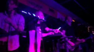 Курара - надо больше хорошего / Курара Чибана