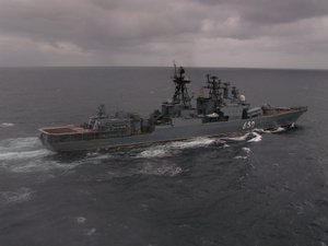 БПК Адмирал Чабаненко.mp4