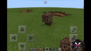 Ender perl, flechas explosivas,etc. 3 mods para mcpe 0.16.0 sin block launcher!!!