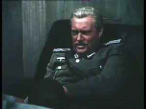 Пророчество Лахновского.  Вечный Зов